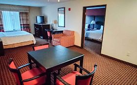 Doubletree By Hilton Owatonna